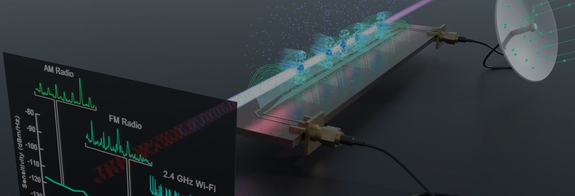 杭州光预科技有限公司